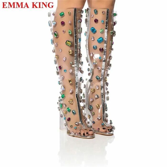 What In The 5 Minutes Crafts