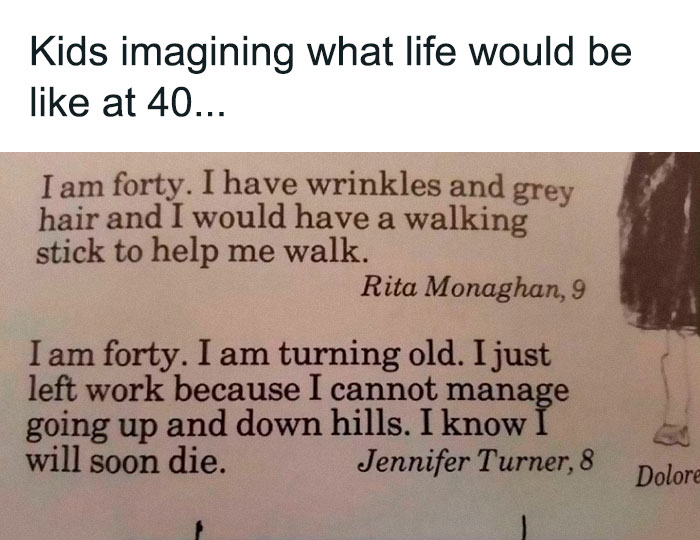 Do Not Stand At My Grave And Weep