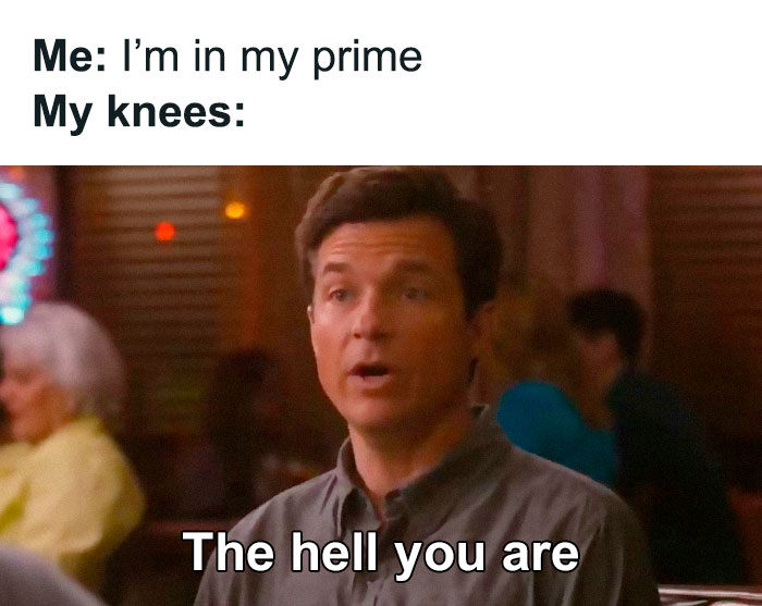 How Much Is A Knee Brace Nowadays Anyways?