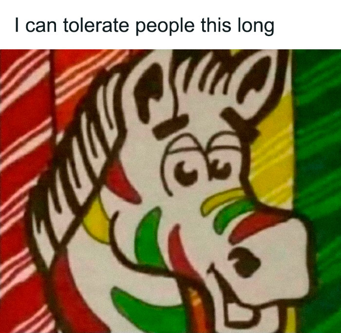 This Gum That Lasted About 3 Minutes And Was Always In Mom’s Purse