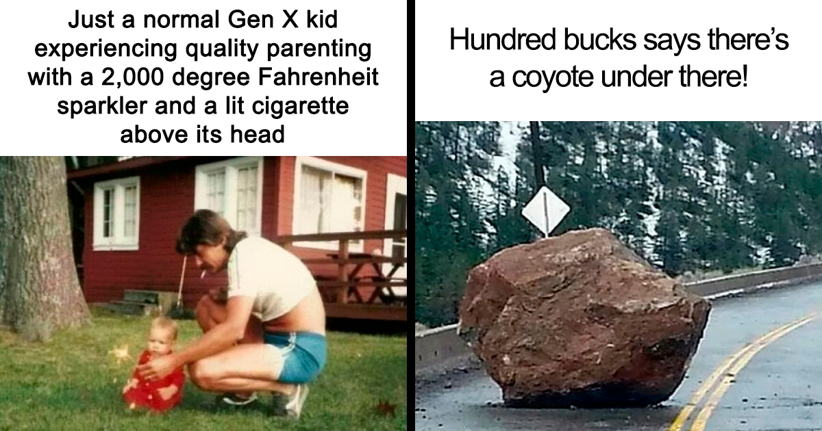 Meme Compating Generations Old Generation Vs New Generation Funny Quotes Quotes Funny Meme