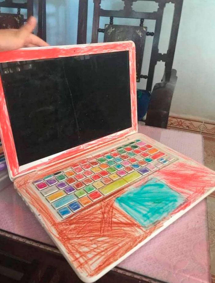 Funny-Important-Images