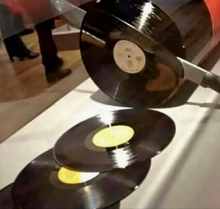 Funny-Important-Images