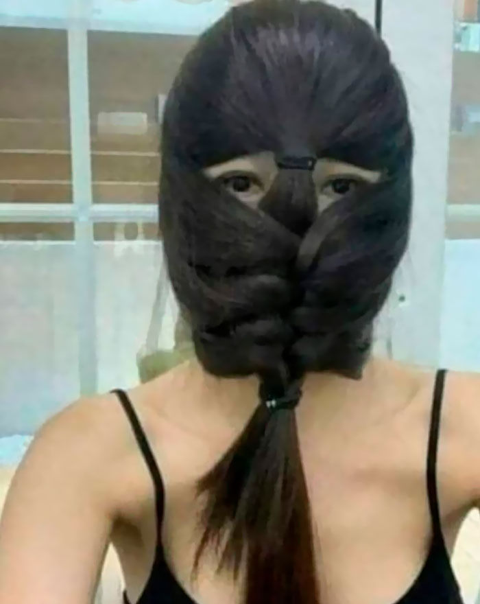 Funny-Important-Images