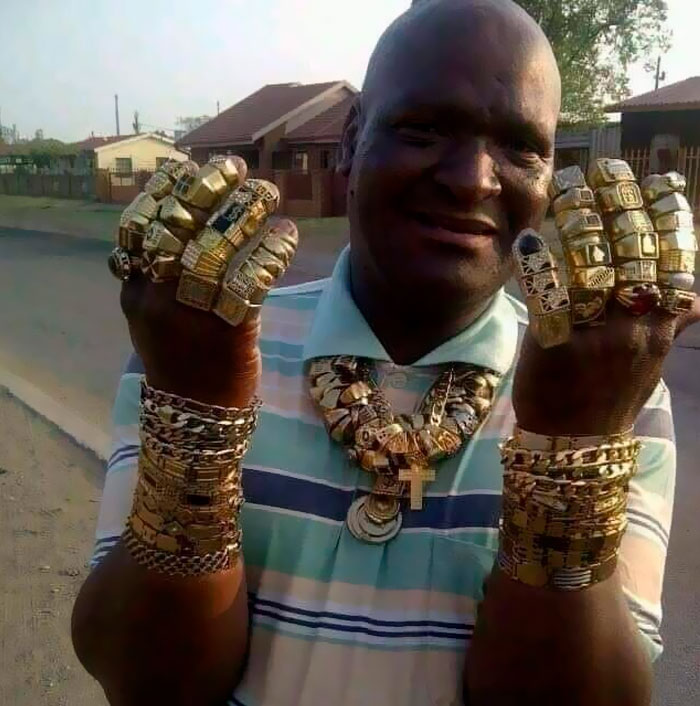 Funny-Important-Images