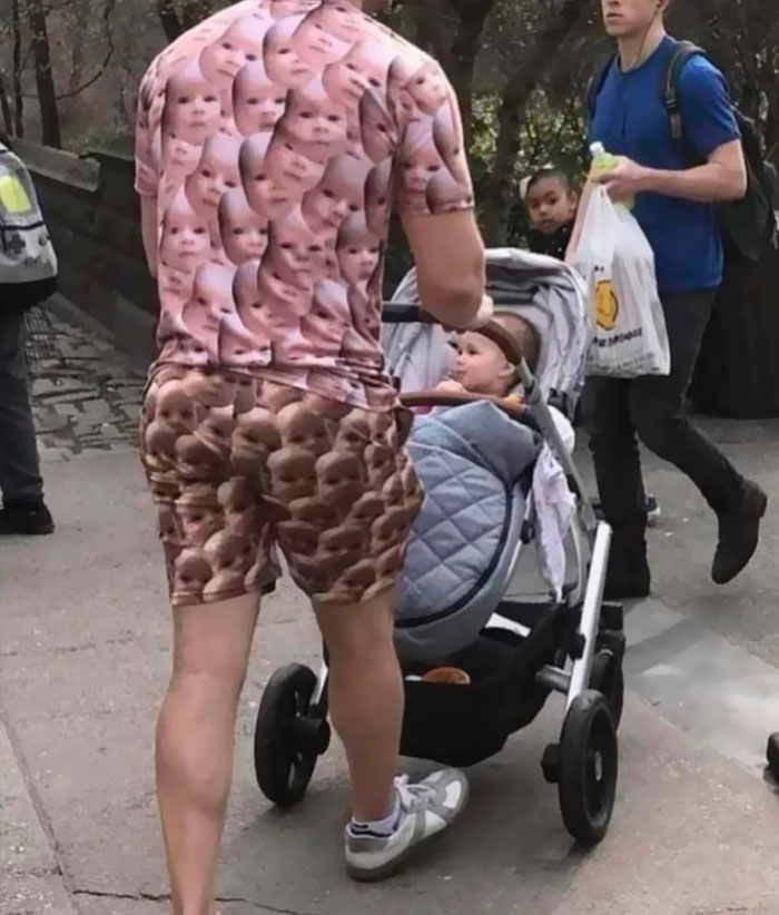 Funny-Important-Images