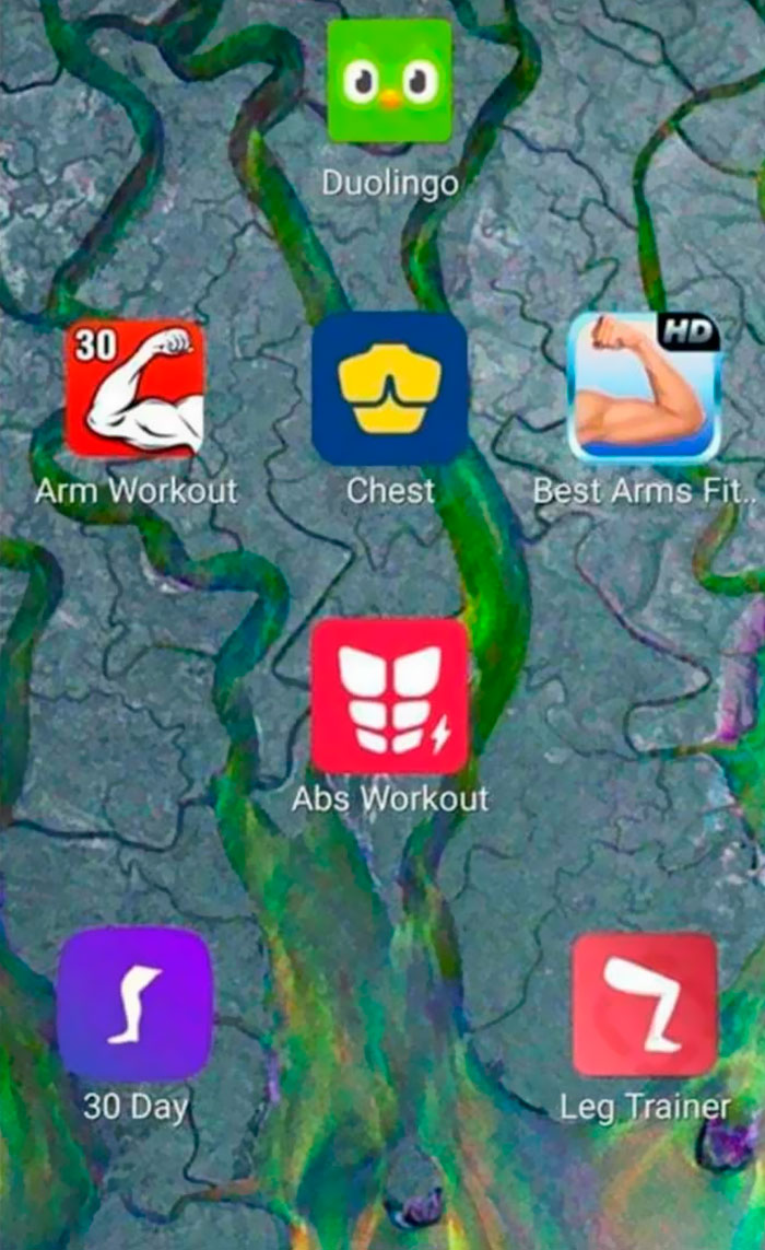 Funny-Important-Images