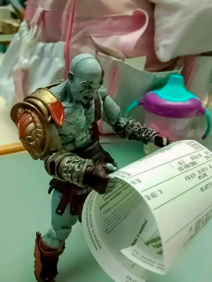 Funny-Important-Images