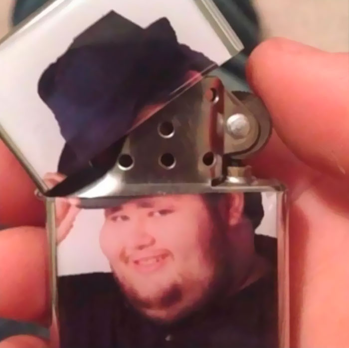 Funny-Important-Images