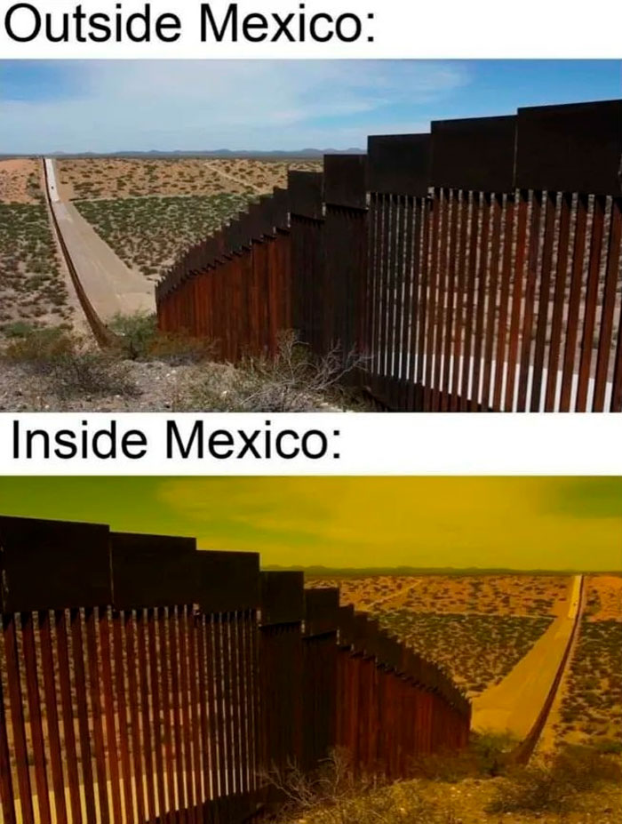 Funny-Important-Images