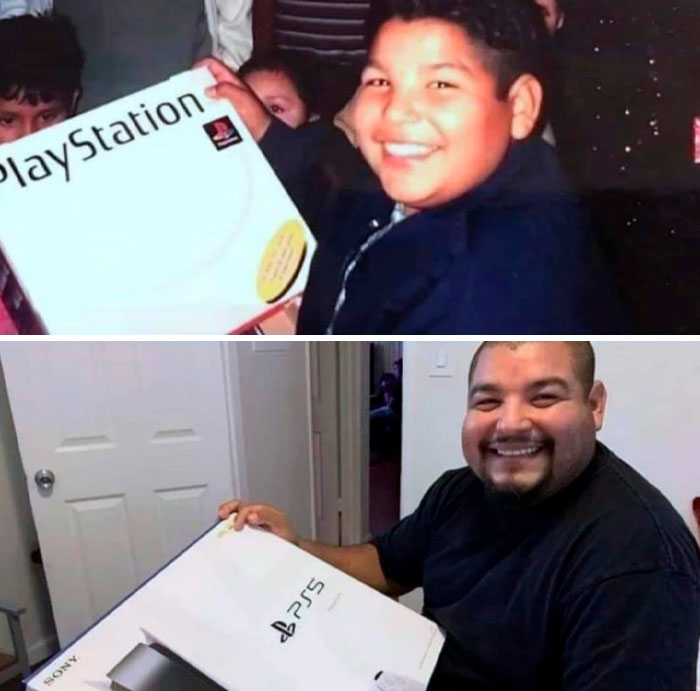 Funny-Important-Images