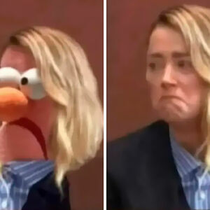 ravenwebofficial avatar