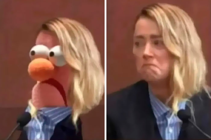 Funny-Important-Images