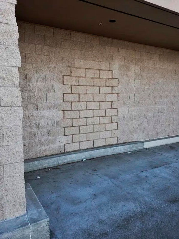 Funny-Important-Images