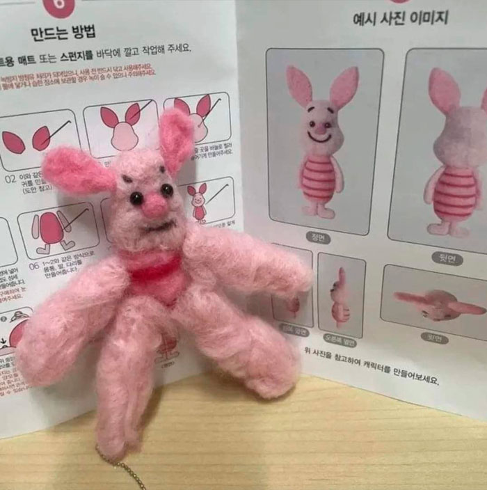 Funny-Important-Images