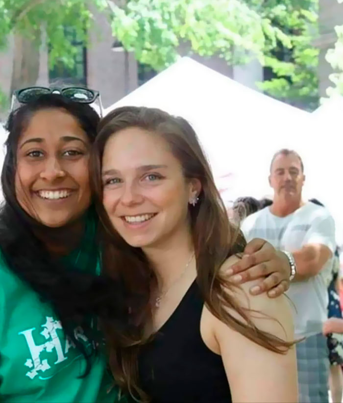 Funny-Important-Images