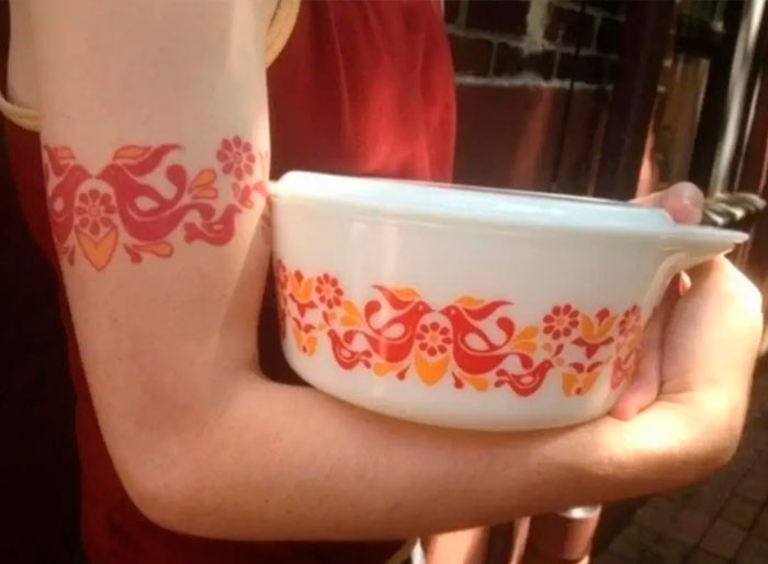 Funny-Important-Images