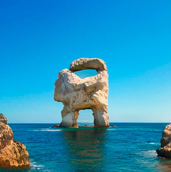 Funny-Important-Images