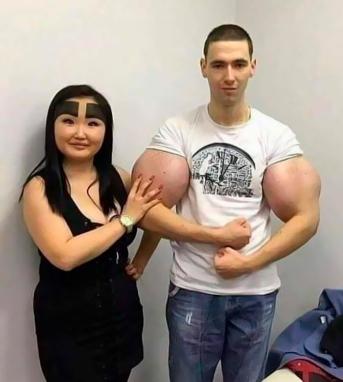 Funny-Important-Images