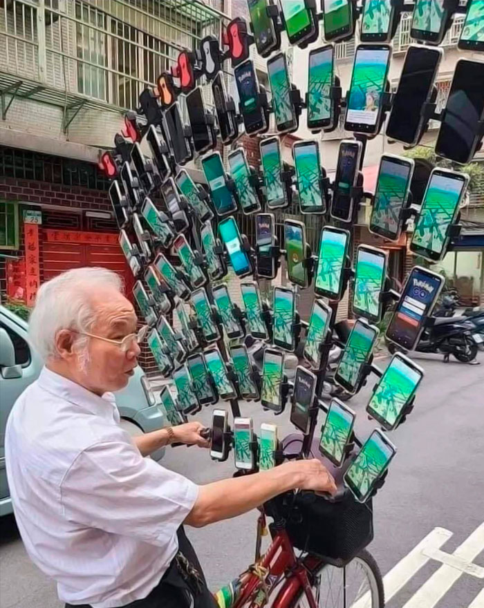 Funny-Important-Images