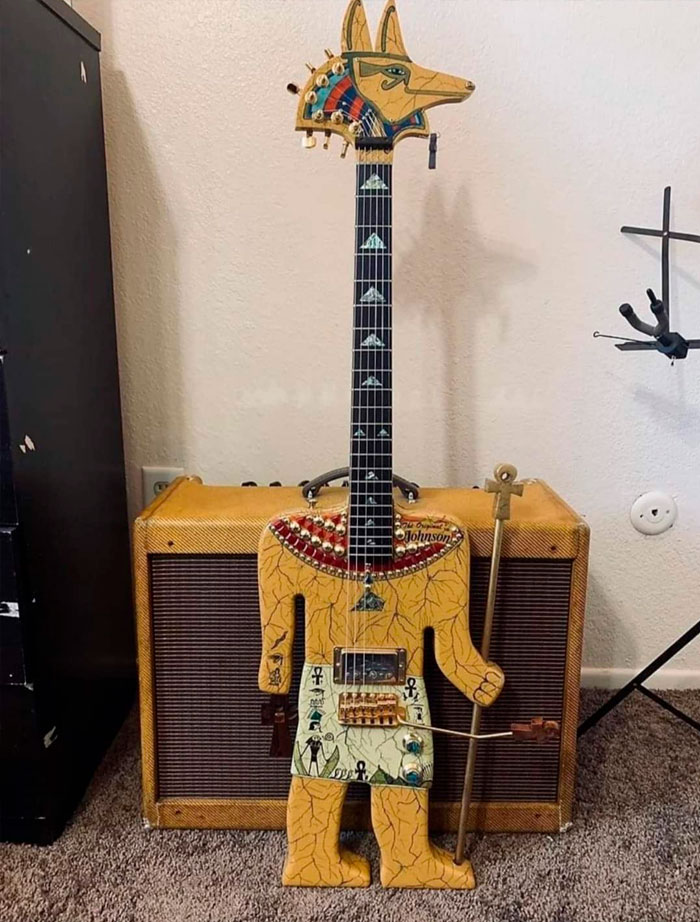 Funny-Important-Images