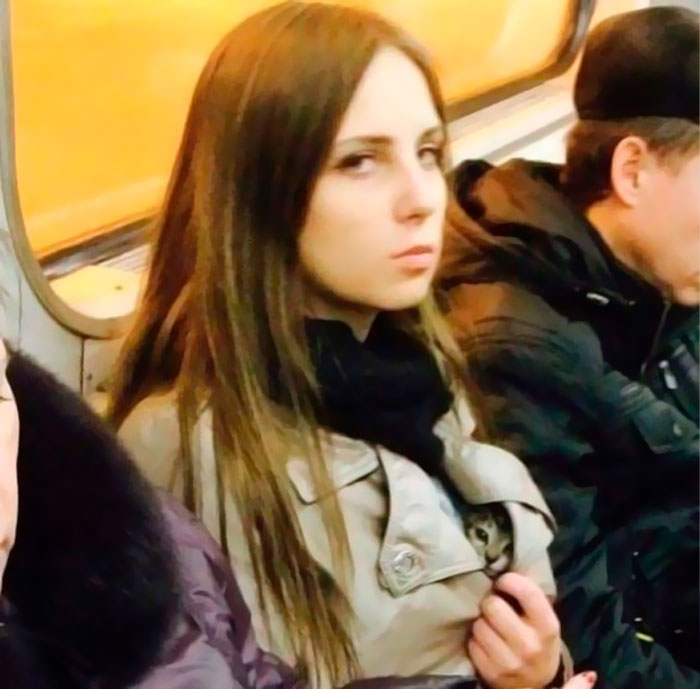 Funny-Important-Images