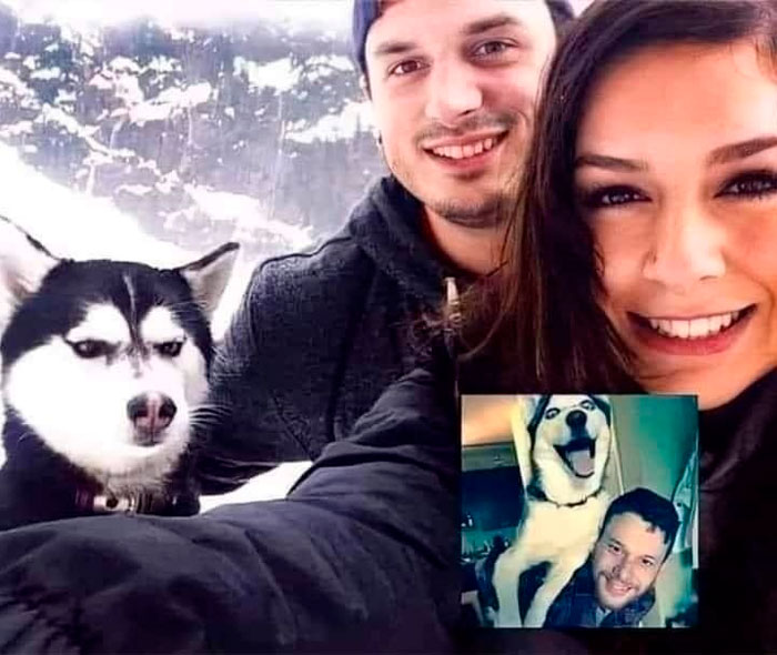 Funny-Important-Images