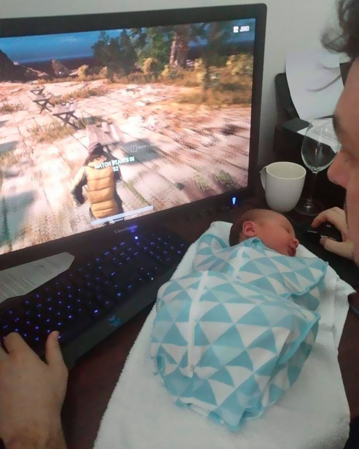 Funny-Important-Images