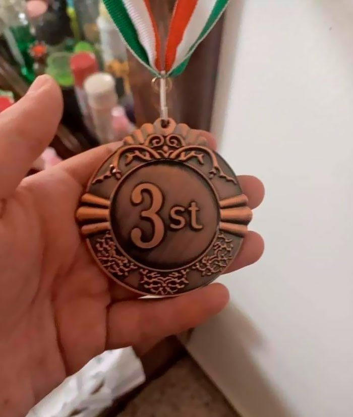 Funny-Important-Images