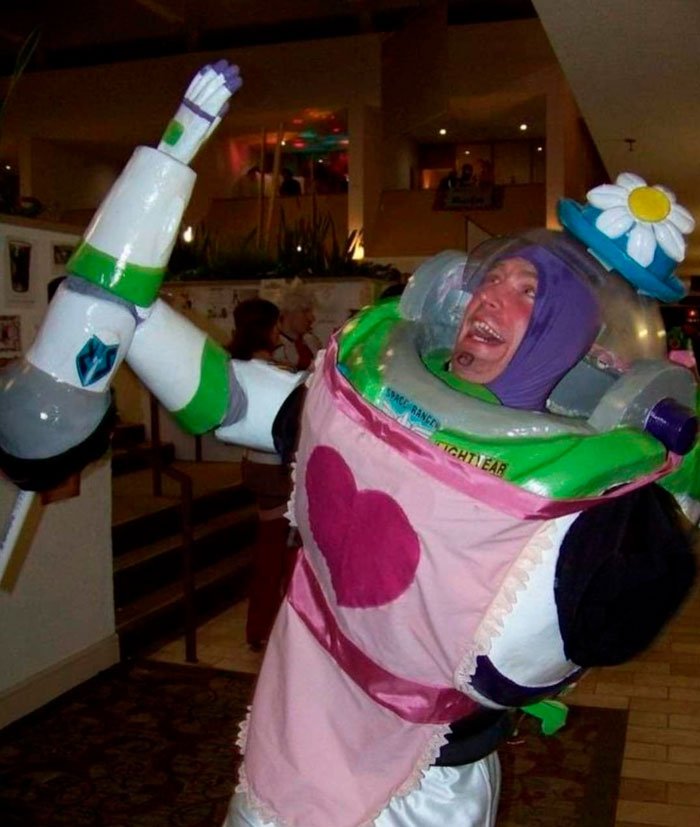 Funny-Important-Images