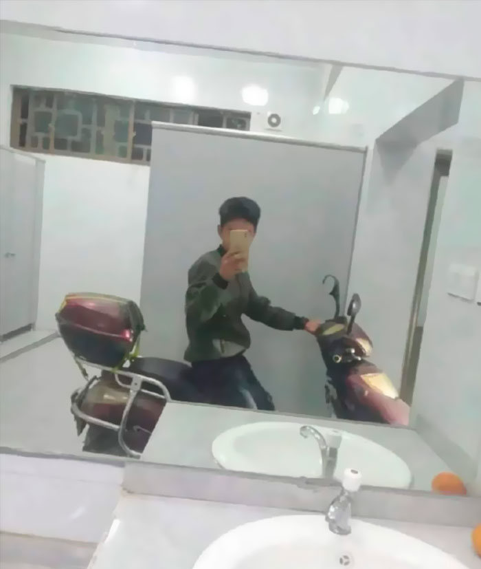 Funny-Important-Images