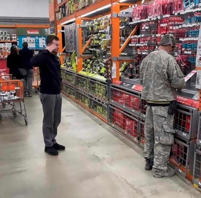 Funny-Important-Images