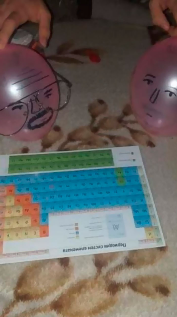 Funny-Important-Images