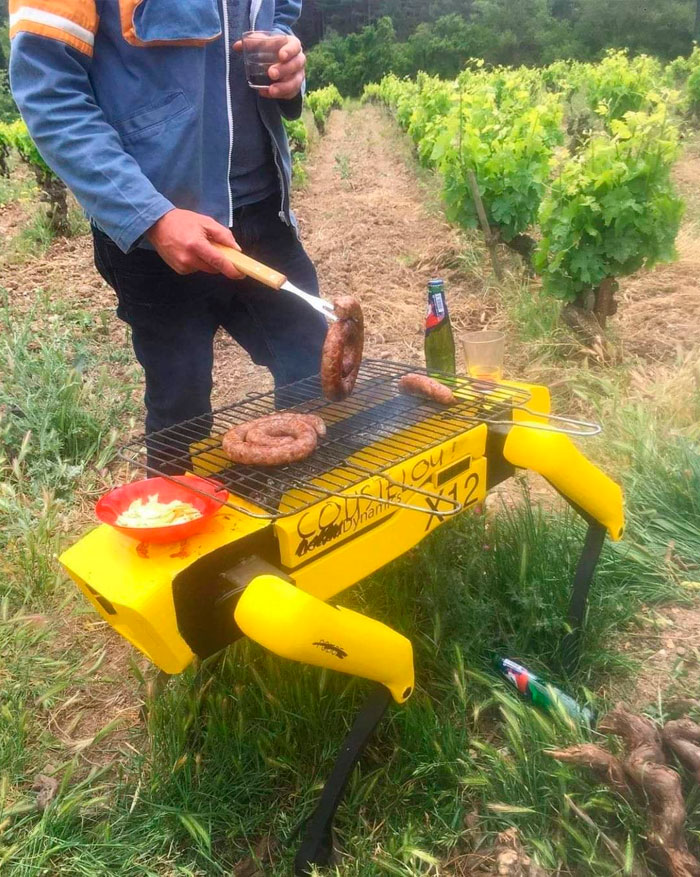 Funny-Important-Images