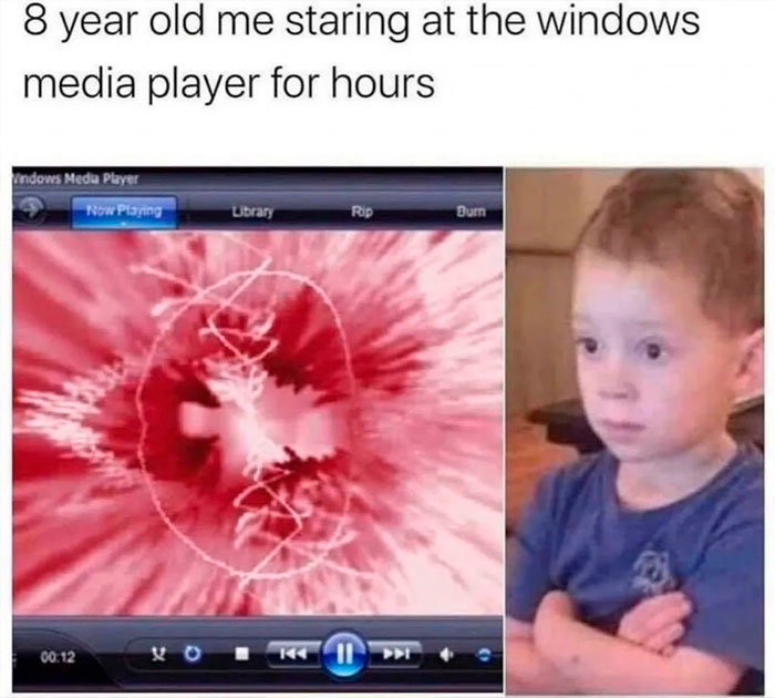 Funny-Important-Images