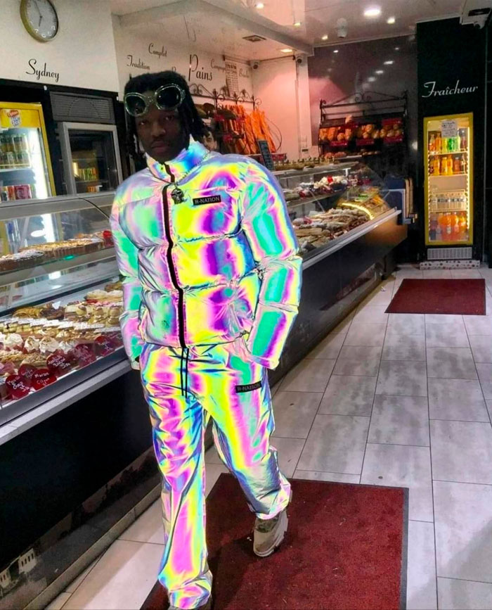 Funny-Important-Images