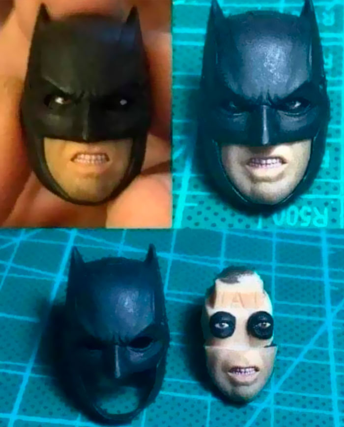 Funny-Important-Images