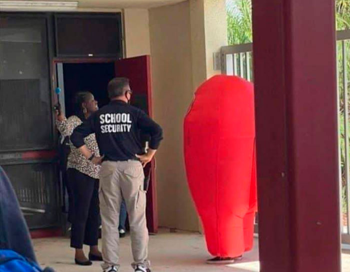 Funny-Important-Images