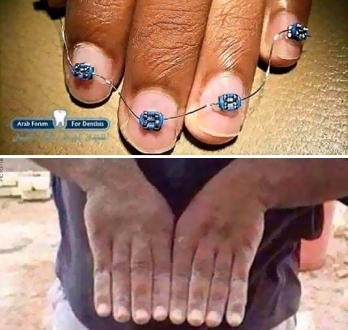 Funny-Important-Images