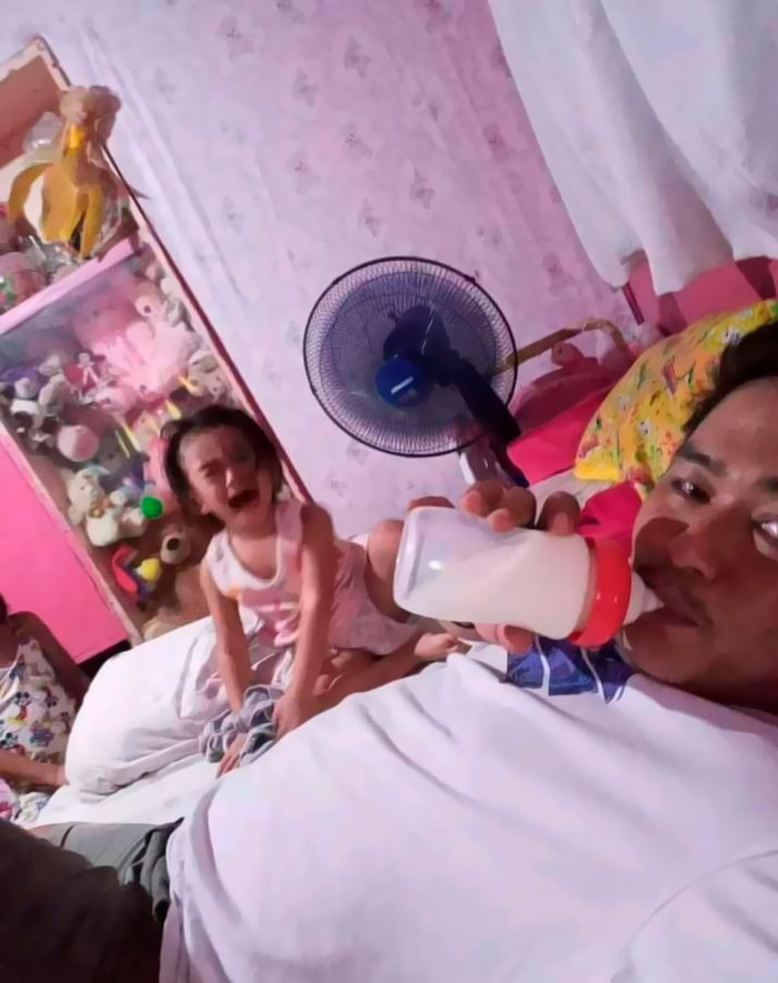 Funny-Important-Images