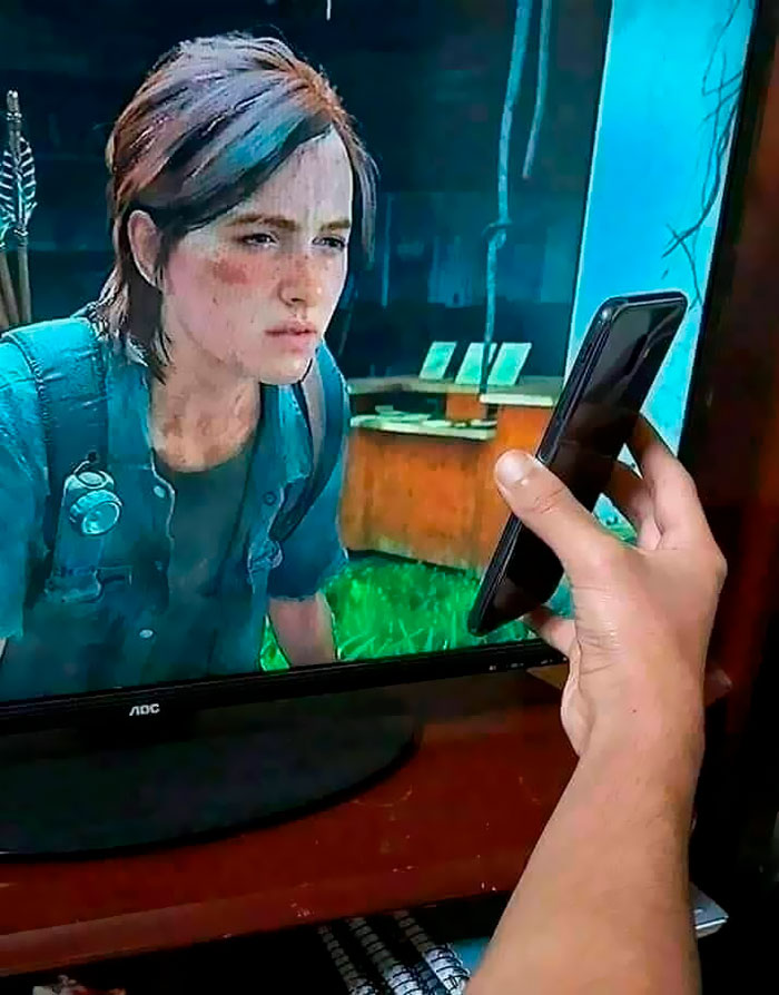 Funny-Important-Images