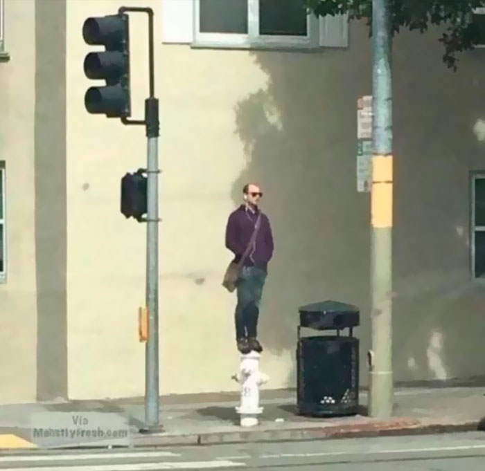 Funny-Important-Images