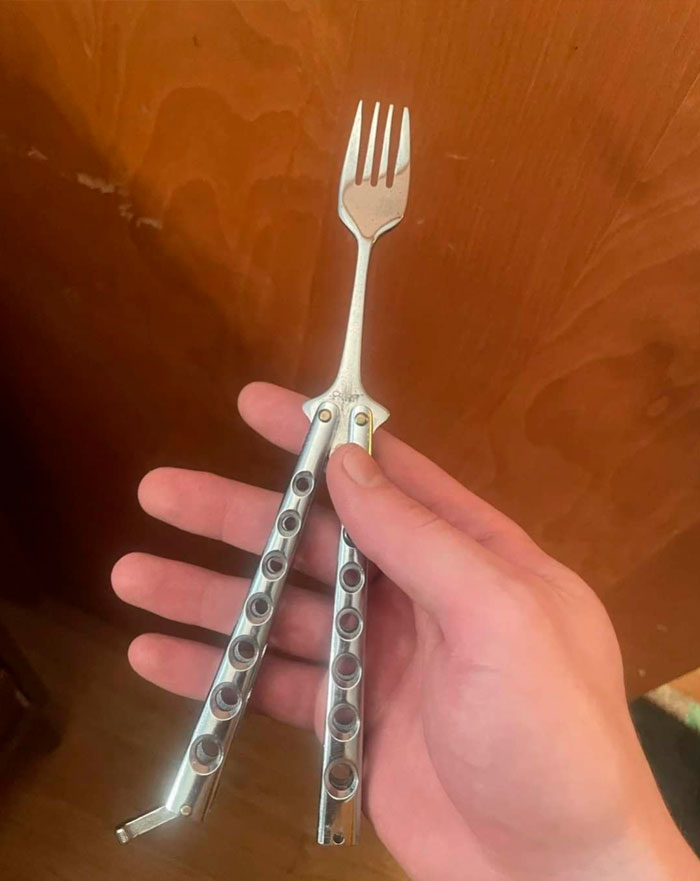 Funny-Important-Images