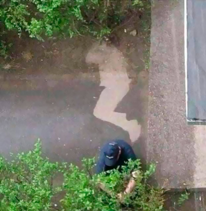 Funny-Important-Images