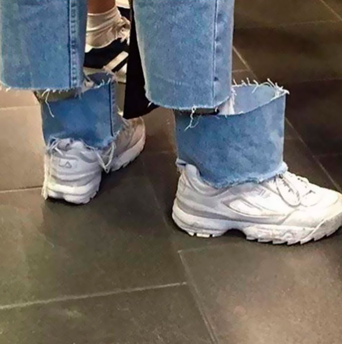 Funny-Important-Images