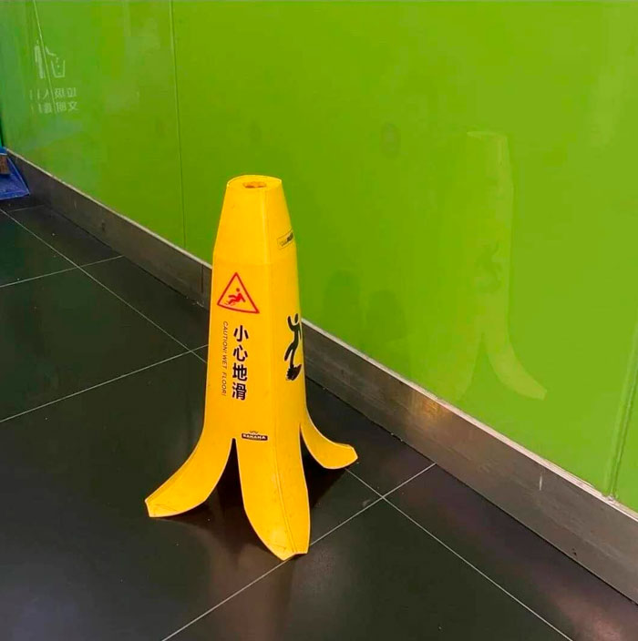 Funny-Important-Images