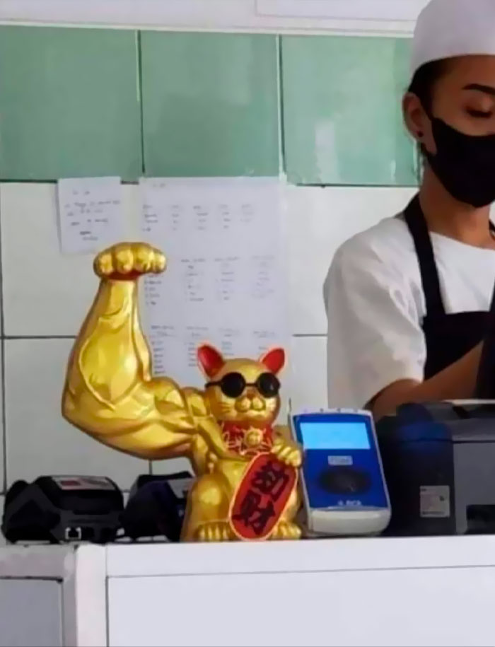 Funny-Important-Images