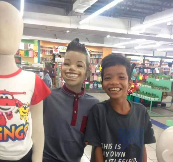 Funny-Important-Images