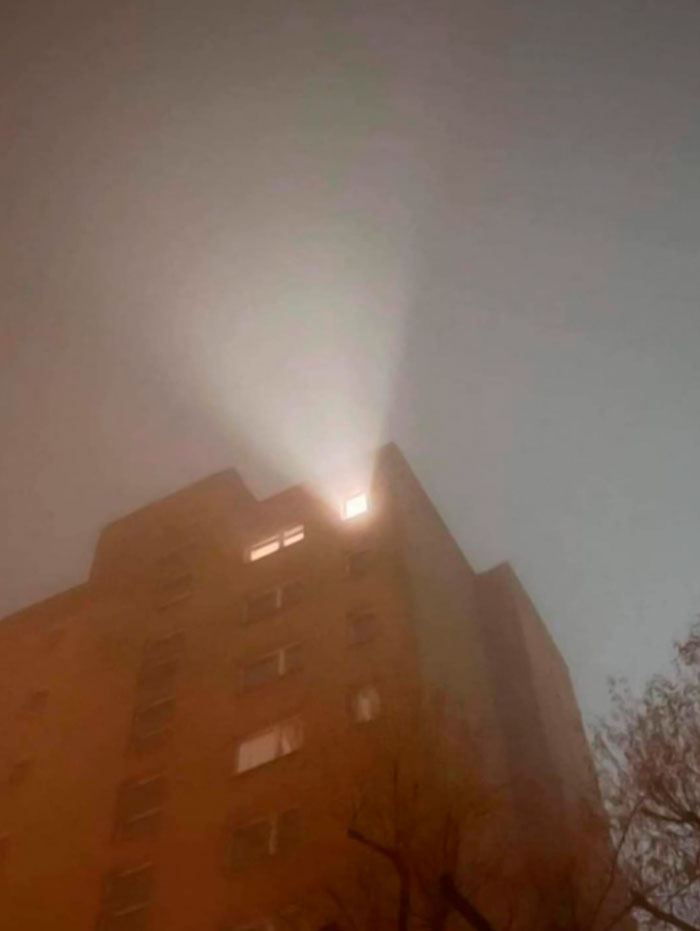 Funny-Important-Images