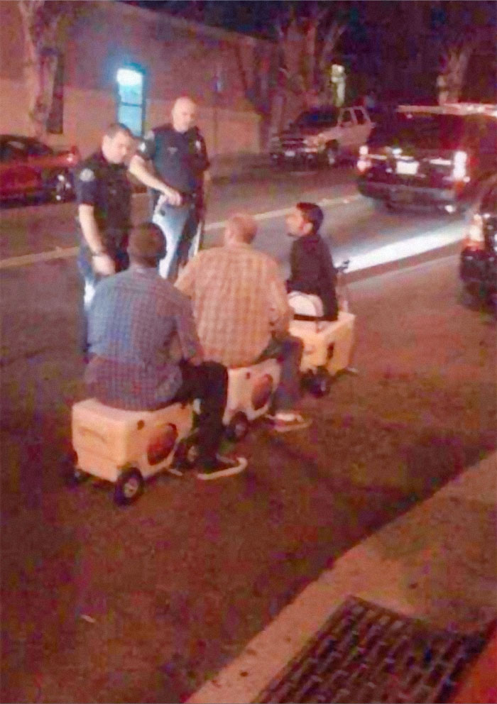 Funny-Low-Quality-Stories